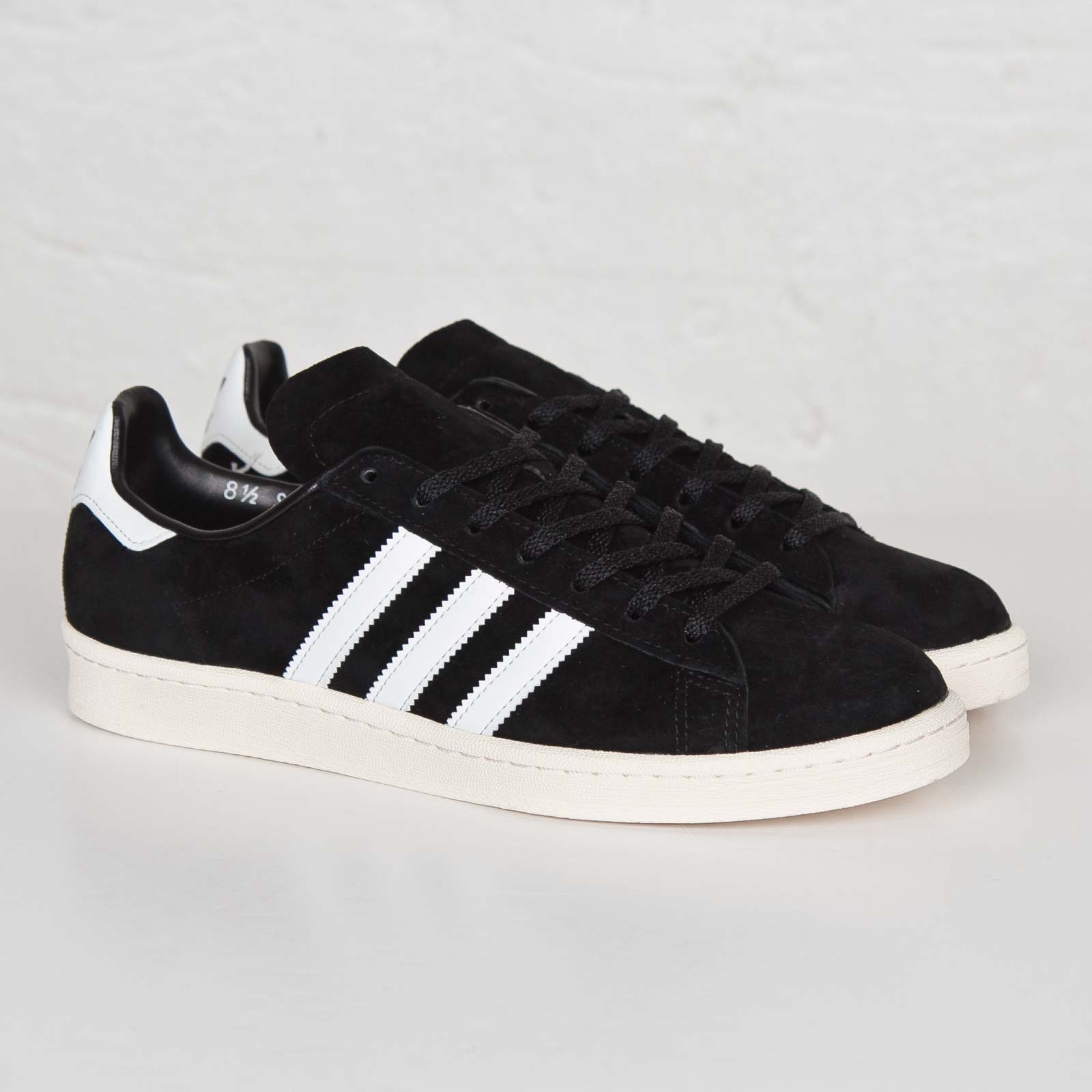 adidas campus 80 homme